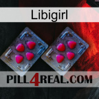 Libigirl 14